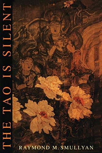 The Tao is silent; Raymond M. Smullyan; 1977