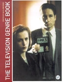 The television genre book; Glen Creeber, Toby Miller, John Tulloch; 2001