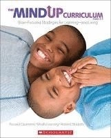 The the Mindup Curriculum: Grades 3-5: Brain-Focused Strategies for Learning--And Living; The Hawn Foundation; 2011