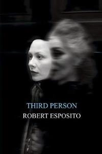 The Third Person; Roberto Esposito; 2012