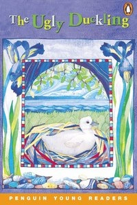 The Ugly Duckling; LONGMAN; 2000