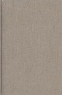 The uneasy partnership : The dynamics of federal, state, and urban relations; Richard D. Feld, Carl Grafton; 1973