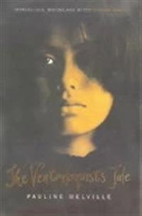 The ventriloquist's tale; Pauline Melville; 1998