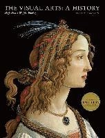 The Visual Arts: A History ; Hugh Honour; 2009