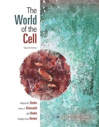 The world of the cell; Howard S. Becker; 2009