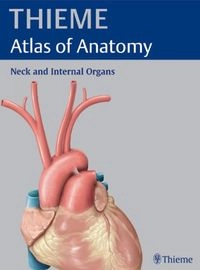 Thieme Atlas of AnatomyVolym 2 av THIEME Atlas of Anatomy / consulting ed. Lawrence M. Ross ... Authors Michael Schünke, Erik Schulte, Udo Schumacher; Michael Schünke