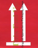 This end up : original approaches to packaging design; Gavin Ambrose; 2003