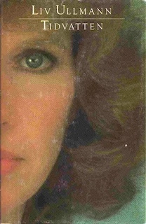 Tidvatten; Liv Ullmann; 1985