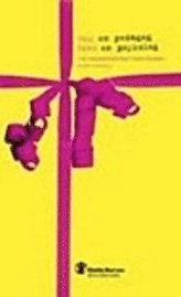 Till en pedagog från en psykolog; Guhn Godani; 2005