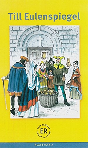 Till Eulenspiel; 1998