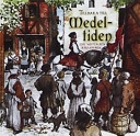 Tillbaka till medeltiden; Ebbe Westergren; 2002