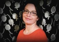 Tillgängligt lärande: lärmiljöer för måluppfyllelse och delaktighet; Linda Jensen; 2026