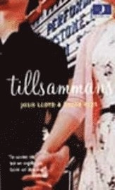 Tillsammans; Josie Lloyd; 2000