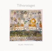 Tillvarataget; Klas Parknäs; 2008