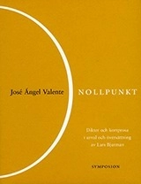 Tillvarons ironier; Francisco Ayala; 2006