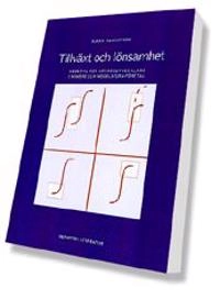 Tillväxt och lönsamhet -- verktyg för affärsutvecklare i mindre och medelstora företag; Björn Sandström; 2003