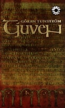 Tjuven : roman; Göran Tunström; 1987