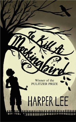 To kill a mockingbird; Harper Lee; 1988