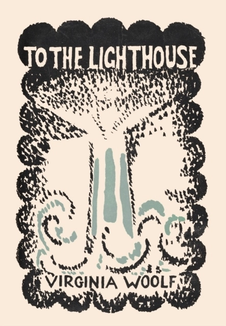 To the Lighthouse; Virginia Woolf; 2025