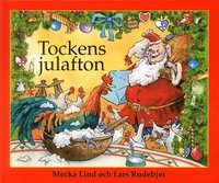 Tockens julafton; Mecka Lind; 2001