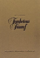 Tomhetens triumf : Om grandiositet, illusionsnummer & nollsummespel; Mats Alvesson, Liber; 2006