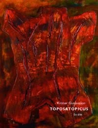 Toposatopicus; Krister Gustavsson; 2020