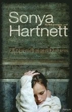 Torsdagsbarn; Sonya Hartnett; 2010