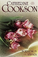 Torsdagsvännen; Catherine Cookson; 2000