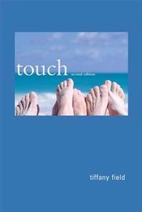 Touch; Tiffany Field; 2014
