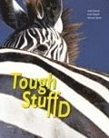 Tough Stuff D; Andy Coombs, Irene Skrytek, Kenneth Stahre; 2007