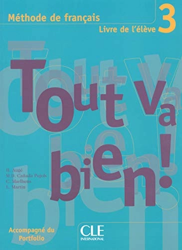 Tout va bien !; 2005