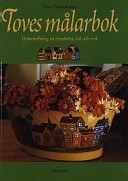 Toves målarbok; Tove Ronde Pharo; 2001