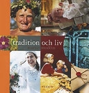 Tradition och liv; Martin Modéus; 2000