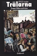 Trälarna; Sven Wernström; 1983