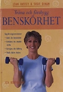 Träna och förebygg benskörhet; E. Joan Bassey, Susie Dinan; 2002