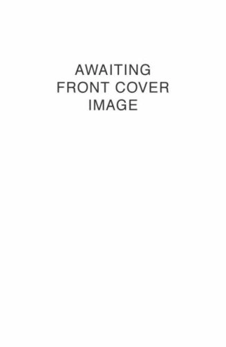 Transforming Depression: Healing the Soul Through CreativityArkana Series; David H. Rosen; 1996
