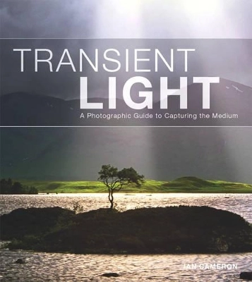 Transient Light; Ian Cameron; 2009