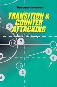 Transition and Counter Attacking; Lucchesi Massimo; 2004