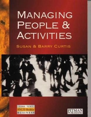Travel geography; Rosemary Burton; 1995