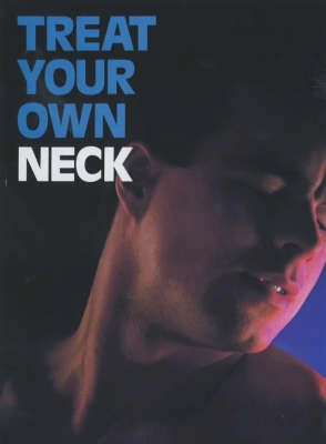 Treat your own neck; Robin McKenzie; 1983