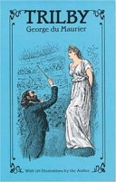 TrilbyMake It a Summer of Love with a Romance Classic; George Du Maurier; 1994