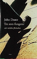 Tro som fungerar; John Drane; 1998