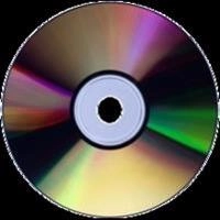 Trojka-Da 1; Erik Fält; 2009