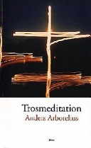 Trosmeditationer; Anders Arborelius; 1999
