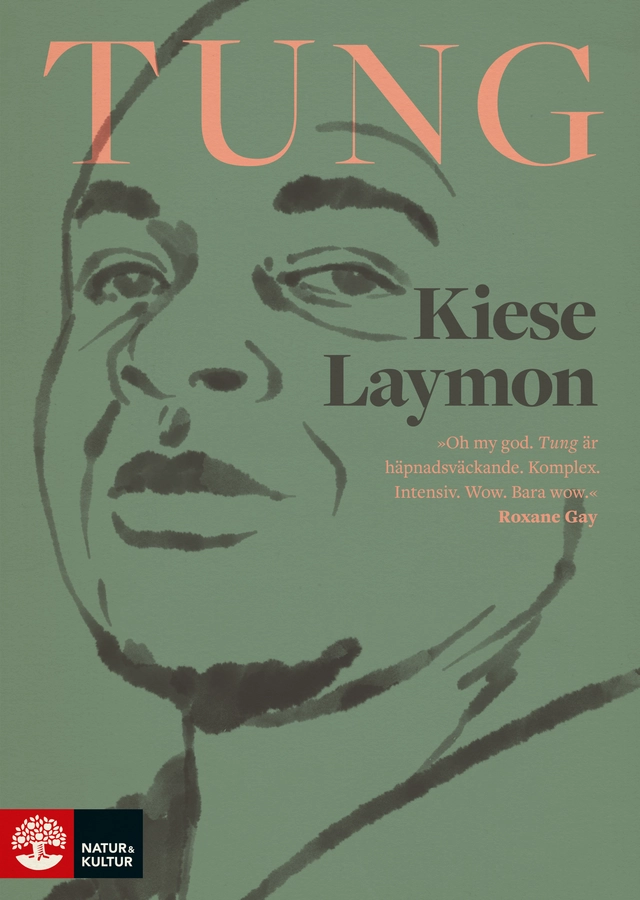 Tung; Kiese Laymon; 2019