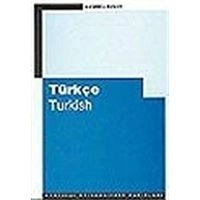 Türkçe = Turkish; A. Sumru Özsoy; 1999