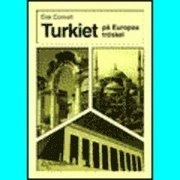 Turkiet; Erik Cornell; 1997