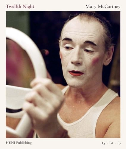 Twelfth Night