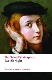 Twelfth night, or What you will; William Shakespeare; 2008