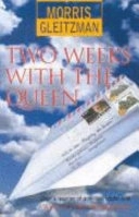 Two Weeks with the Queen; Morris Gleitzman; 1996